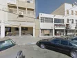 ד"ר הנרי שמש - חשיפת שן כלואה בבאר שבע