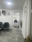 מרפאת שיניים ד"ר קובטי - השתלת עצם בנוף הגליל