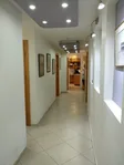 ד"ר שטרן גדליה מרדכי