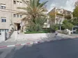דר שמואל מורגוליס