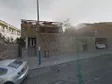 טיב דנט 2000