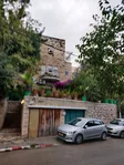 ד"ר בכר רות