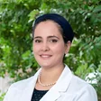 ד"ר שרית אברהם