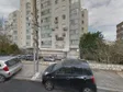 ד"ר עבדה ירון