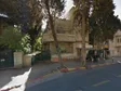 ד"ר זלצר חסיאל