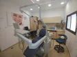 רשת שיניים ד"ר בוחניק