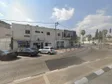 שלבי דנט