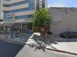 ד"ר אליעזר יעקב - אסתטיקת פנים ברמת גן