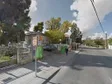 דר לרבה יוסף