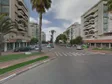 ד"ר אדם פינחסוב