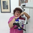 ד"ר שטיינבוק נלי