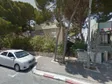 ד"ר צימברוביץ גבריאל
