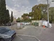 ד"ר דורצ'ין חזי - אינביזליין בחיפה