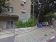 ד"ר אלטמן אמיתי - איטום חריצים בחיפה