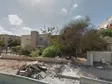 ד"ר שנרך אריאל
