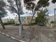 ד"ר וינברג מירית