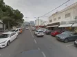 ד"ר רונן ג'יין