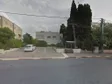 ד"ר פינקלשטיין מיכאל