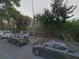 דר יהודה גיל