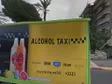 ד"ר לין שאול