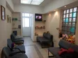 ד"ר ברנפלד נטלי