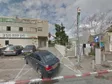 ד"ר אליאס הלון - בדיקת שיניים בחיפה
