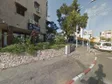 ד"ר אסעד שקור - בדיקת שיניים בחיפה