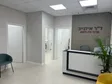 ד"ר נתן אילגייב מומחה פה ולסת - All-on-4 בבאר שבע