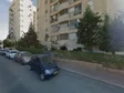ד"ר גלוזמן רימה