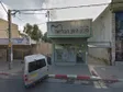 מכון השן הבריאה ד"ר דאדי