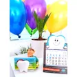 מרפאת שיניים ד"ר מקסים רודיוק