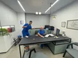 ד"ר רוט מוריס - בדיקת שיניים בבאר שבע