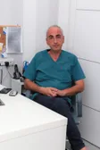 ד"ר גיא בר משה