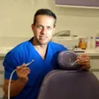 ד"ר רפופורט אלכס
