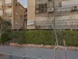 ד"ר עמאשה חוסאם ראשל"צ