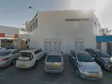 ד"ר אפי גבריאלוב