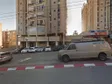 דר דוד מילוא - בדיקת שיניים בראשון לציון