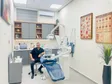 דר ראבי חמזה רופא שיניים - בדיקת שיניים בראשון לציון