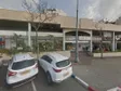 ד"ר אילנה ואלי לובוצקי