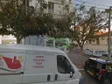 ד"ר פישל איגנסיו - טיפול בטראומה דנטלית בראשון לציון