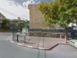 ד"ר שי וד"ר איריס יצחקי