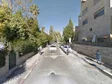 ד"ר פיאמנטה ד"ר הימן