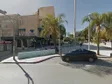 שיפרשטיין קטרינה ד"ר