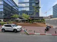 ד"ר הרצל מיכאל - אינביזליין בתל אביב