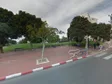 ד"ר דקלו רונן - איטום חריצים באשדוד