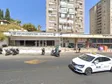 ד"ר אסיף עודד