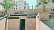 מרפאת שיניים ד"ר איממלייב - All-on-4 באשדוד