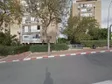 ב.פ. אסתטיקה