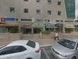 ד"ר מוחמד גרה