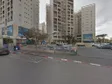 ד"ר קרנר רמי